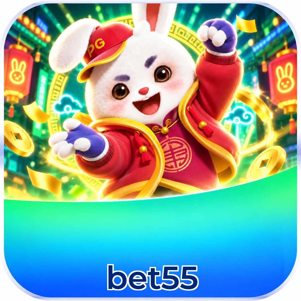bet55