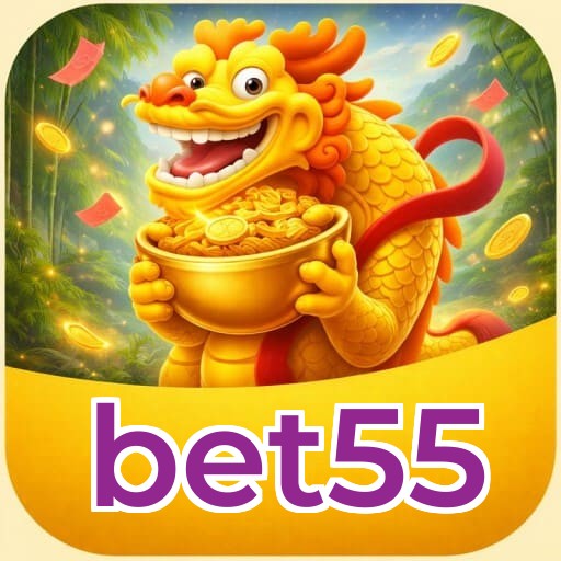 bet55 Login FAQ