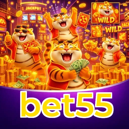 Análise bet55 - Vantagens e Desvantagens