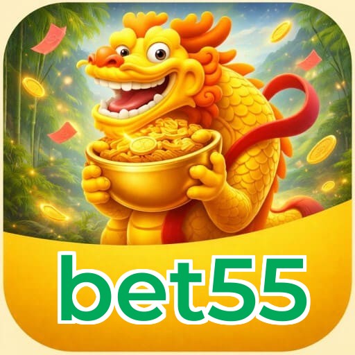 bet55 App Mobile - Android e iOS