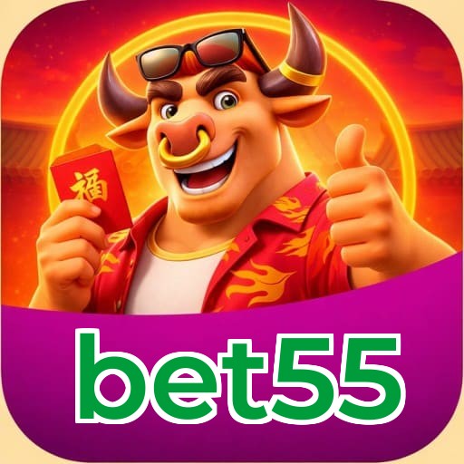 bet55 Download App