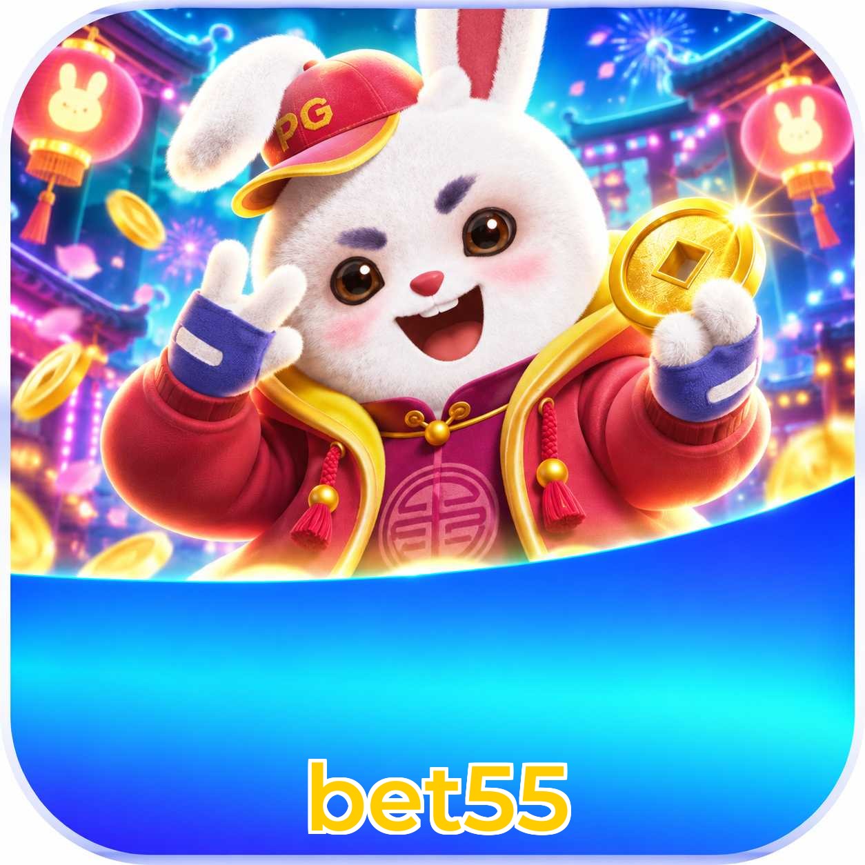 bet55