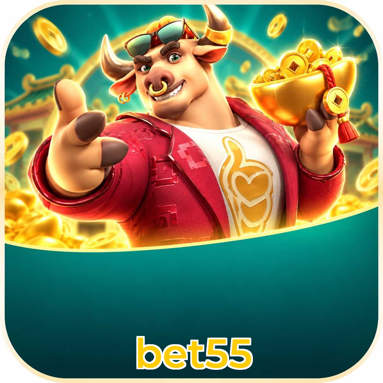 bet55