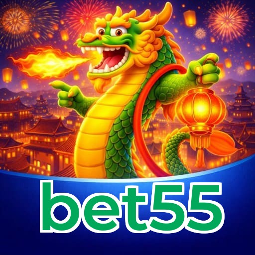 bet55 Login Seguro