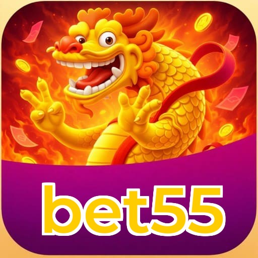 FAQ - Perguntas Frequentes bet55