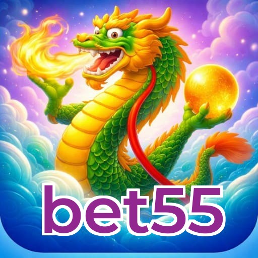 FAQ APK bet55
