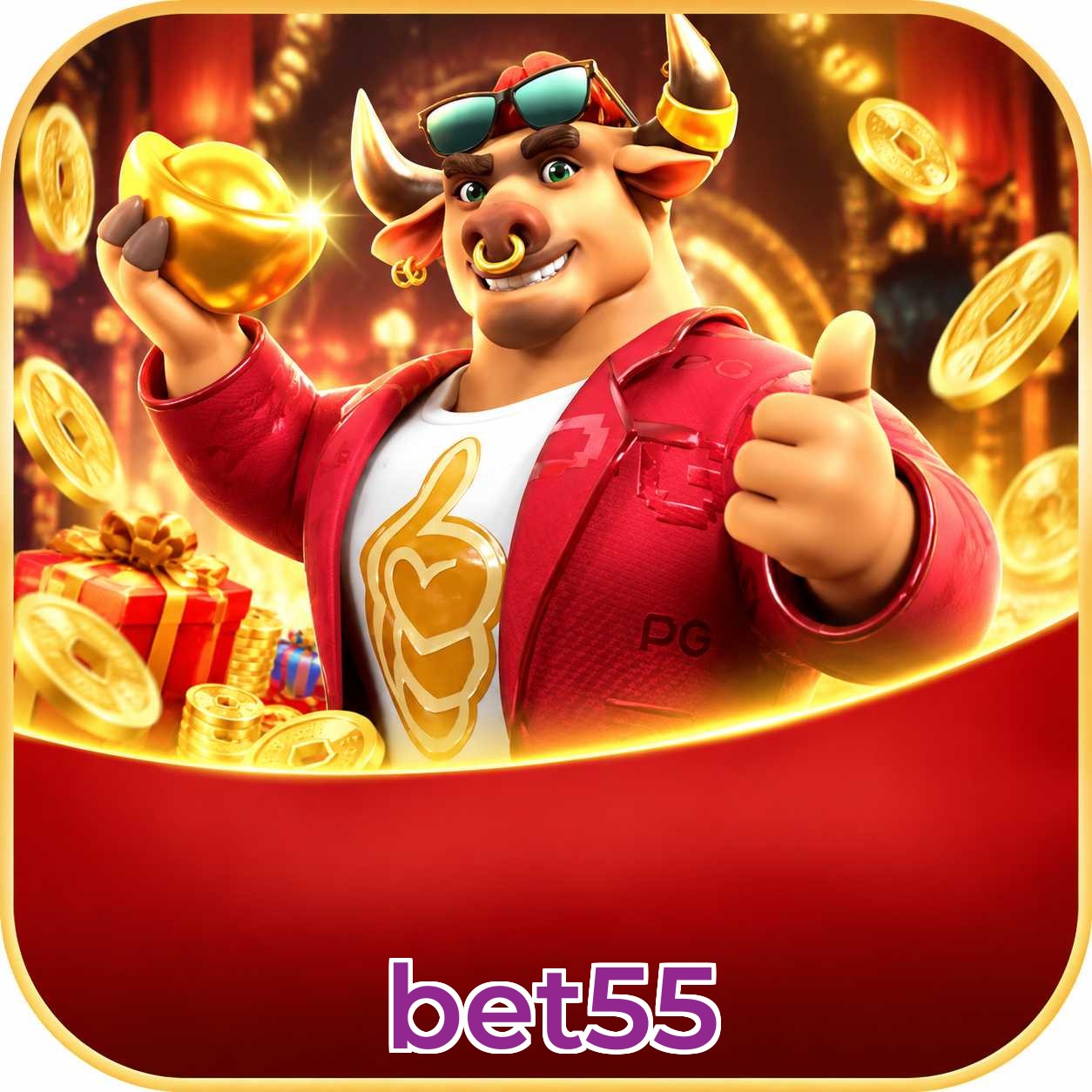bet55