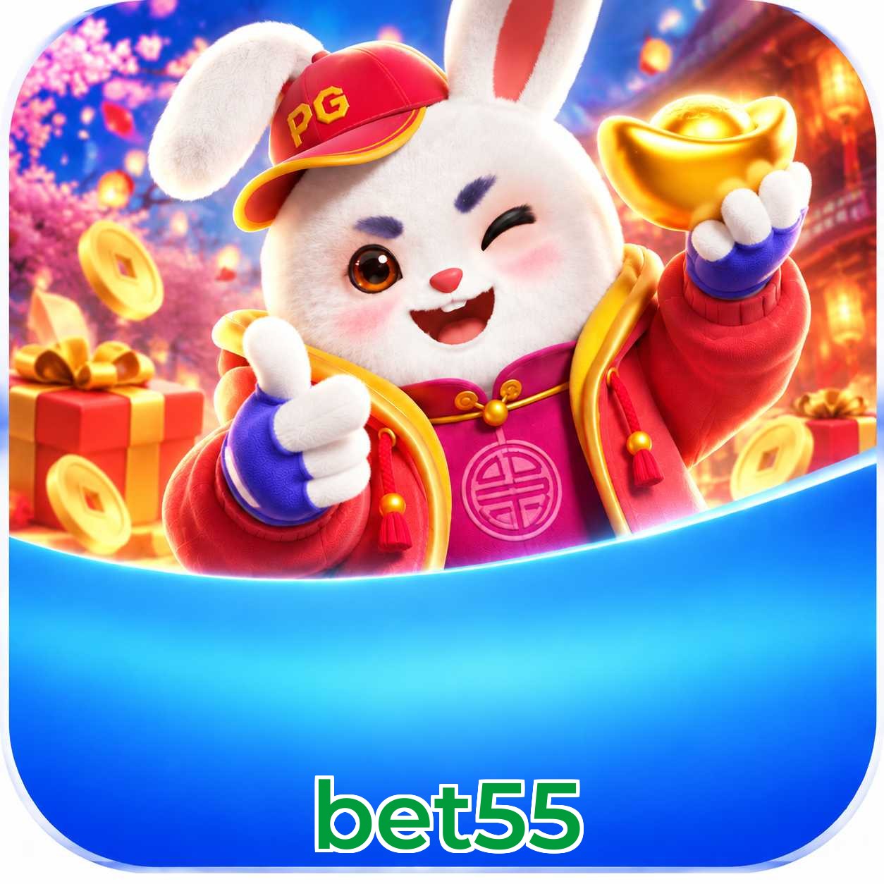 bet55