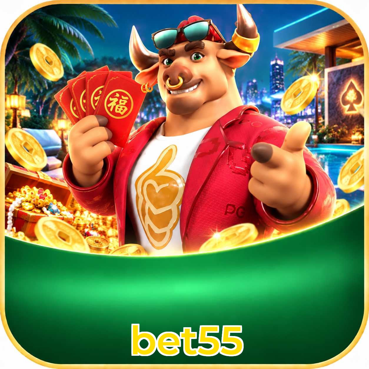 Fortune Tiger slot durante teste real mostrando win de 250x