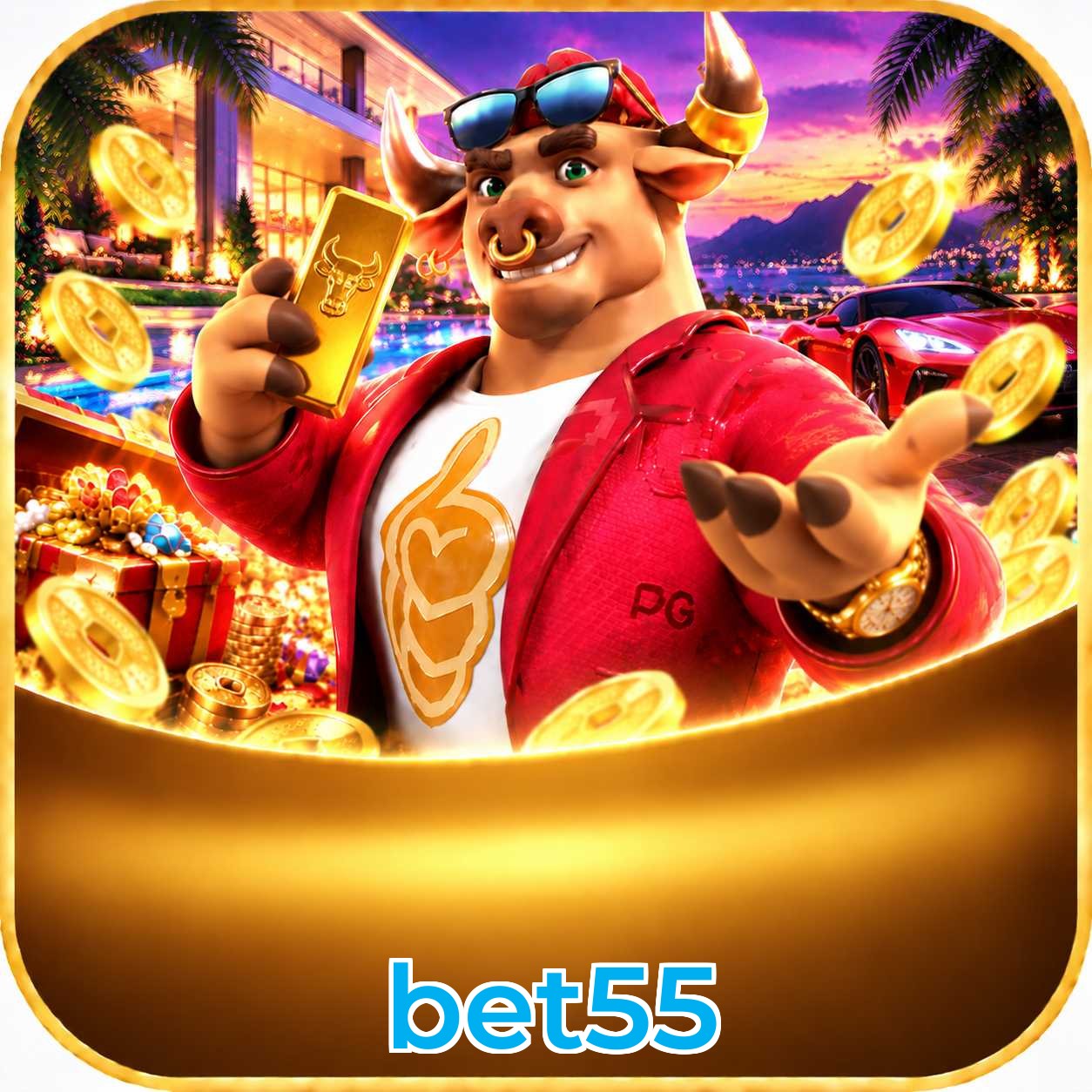 bet55