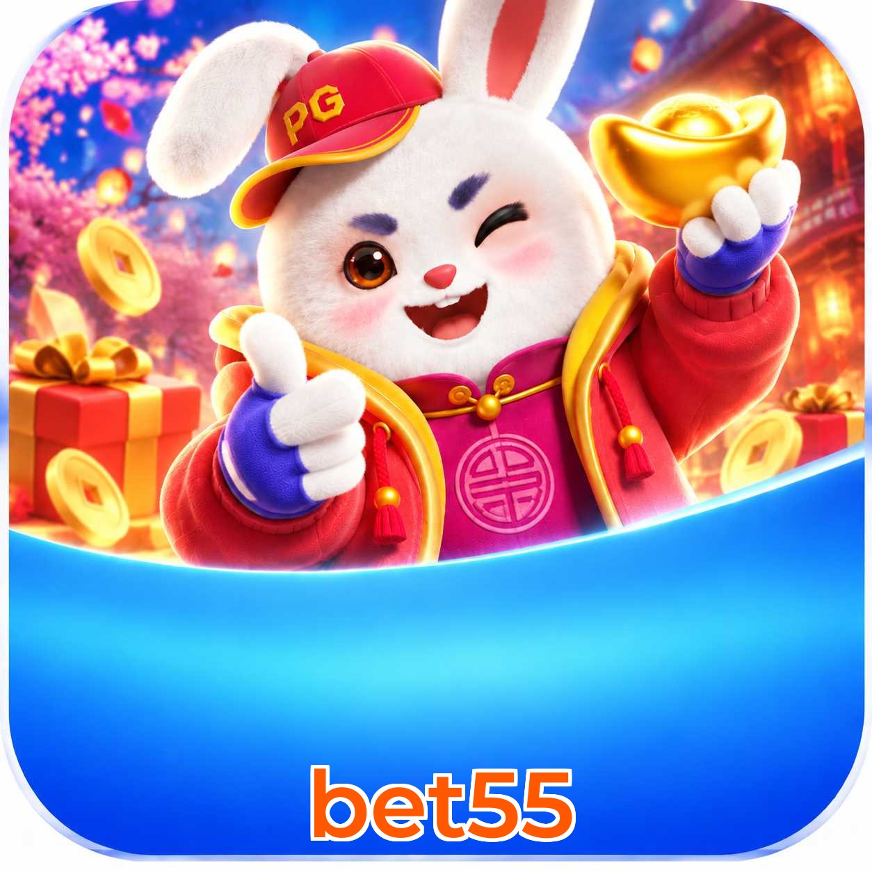 bet55