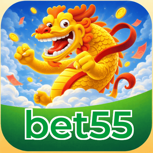bet55 Baixar App