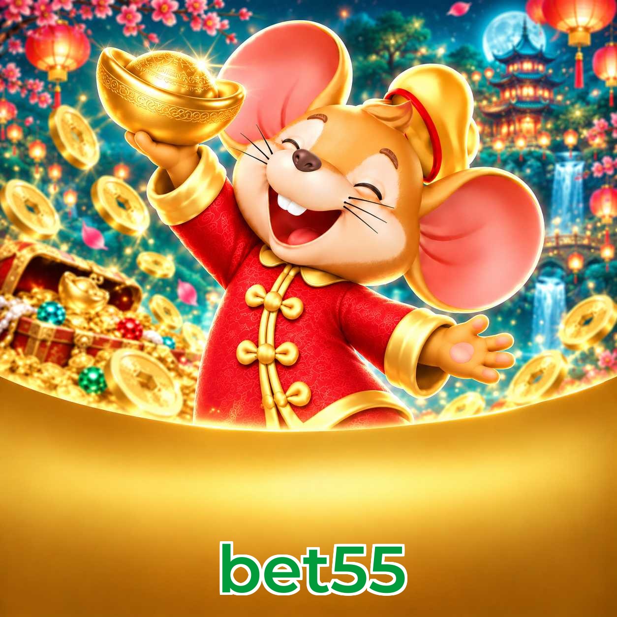 bet55