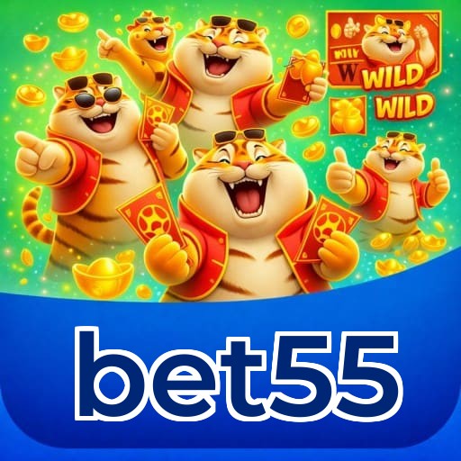 FAQ bet55 Bet