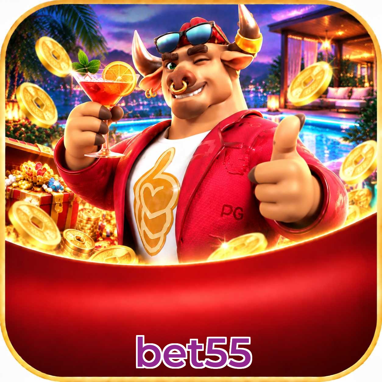 bet55