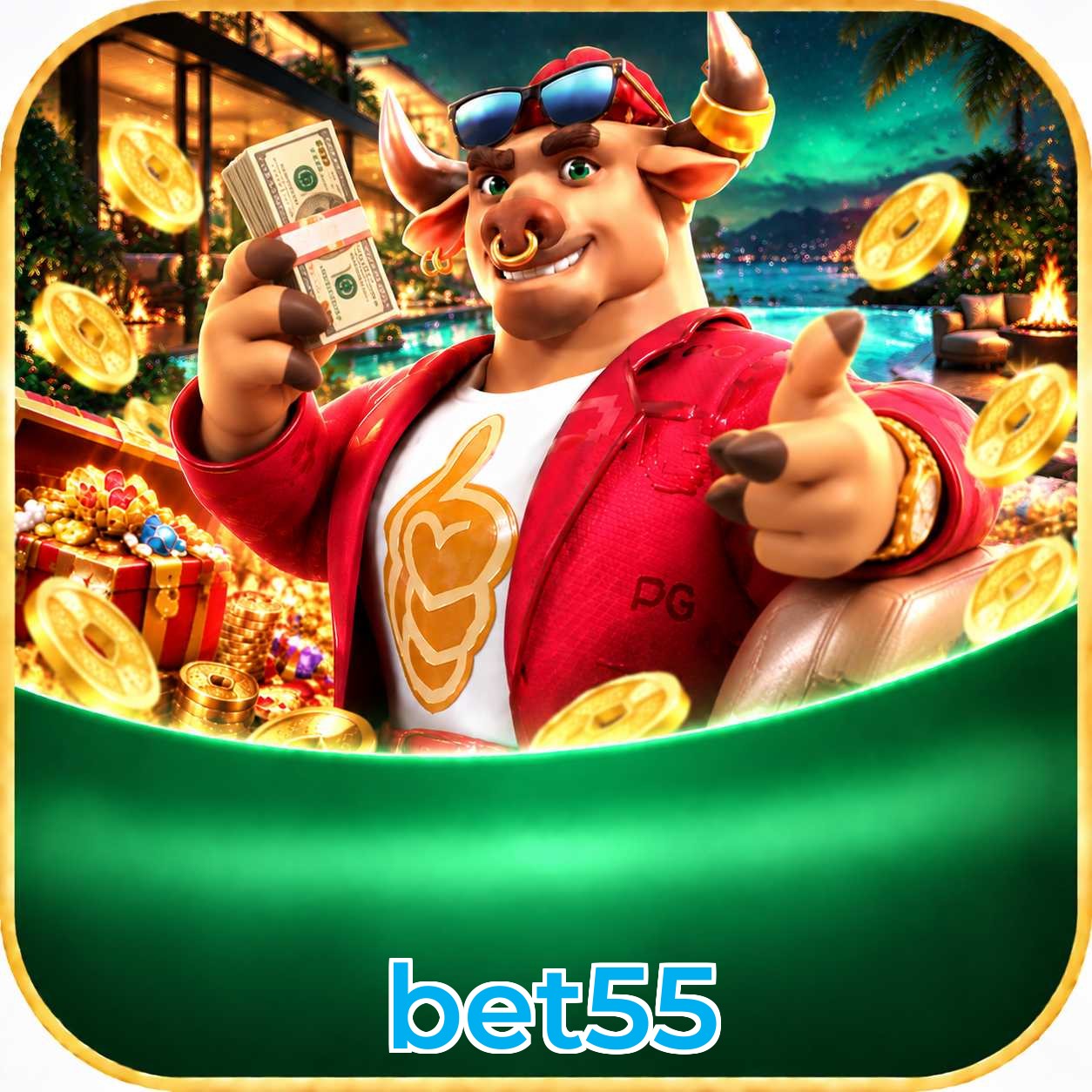 bet55