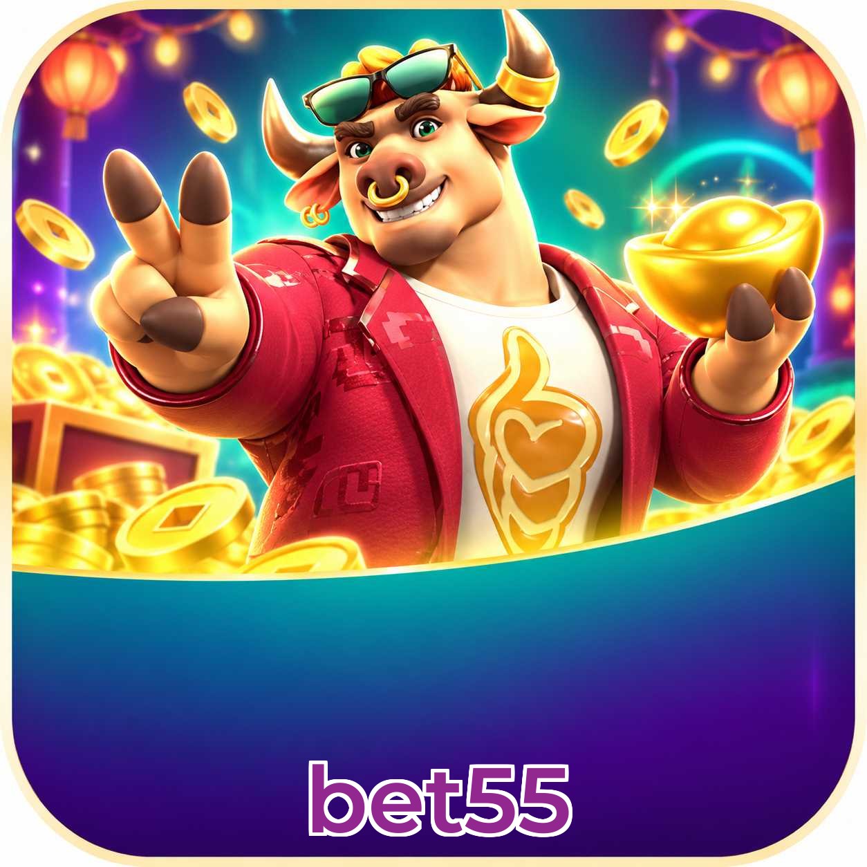 Tournament Betting