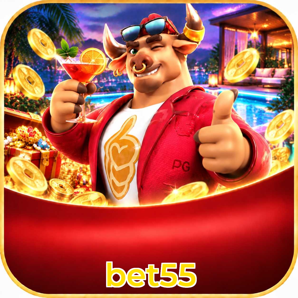 bet55