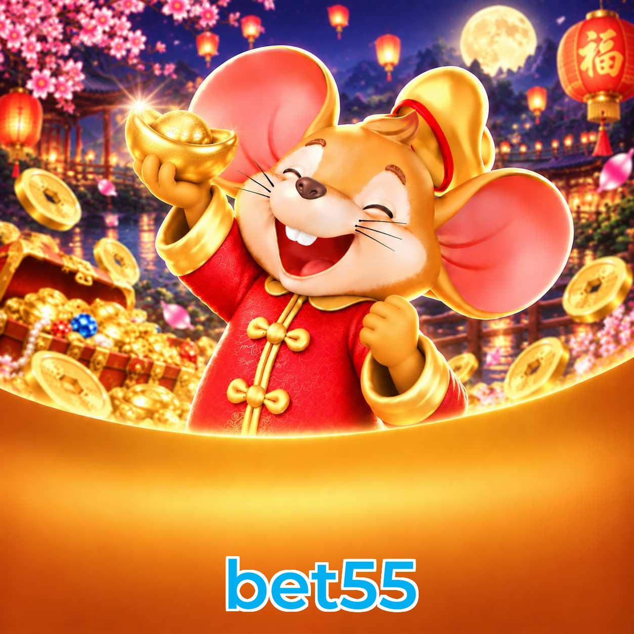 bet55