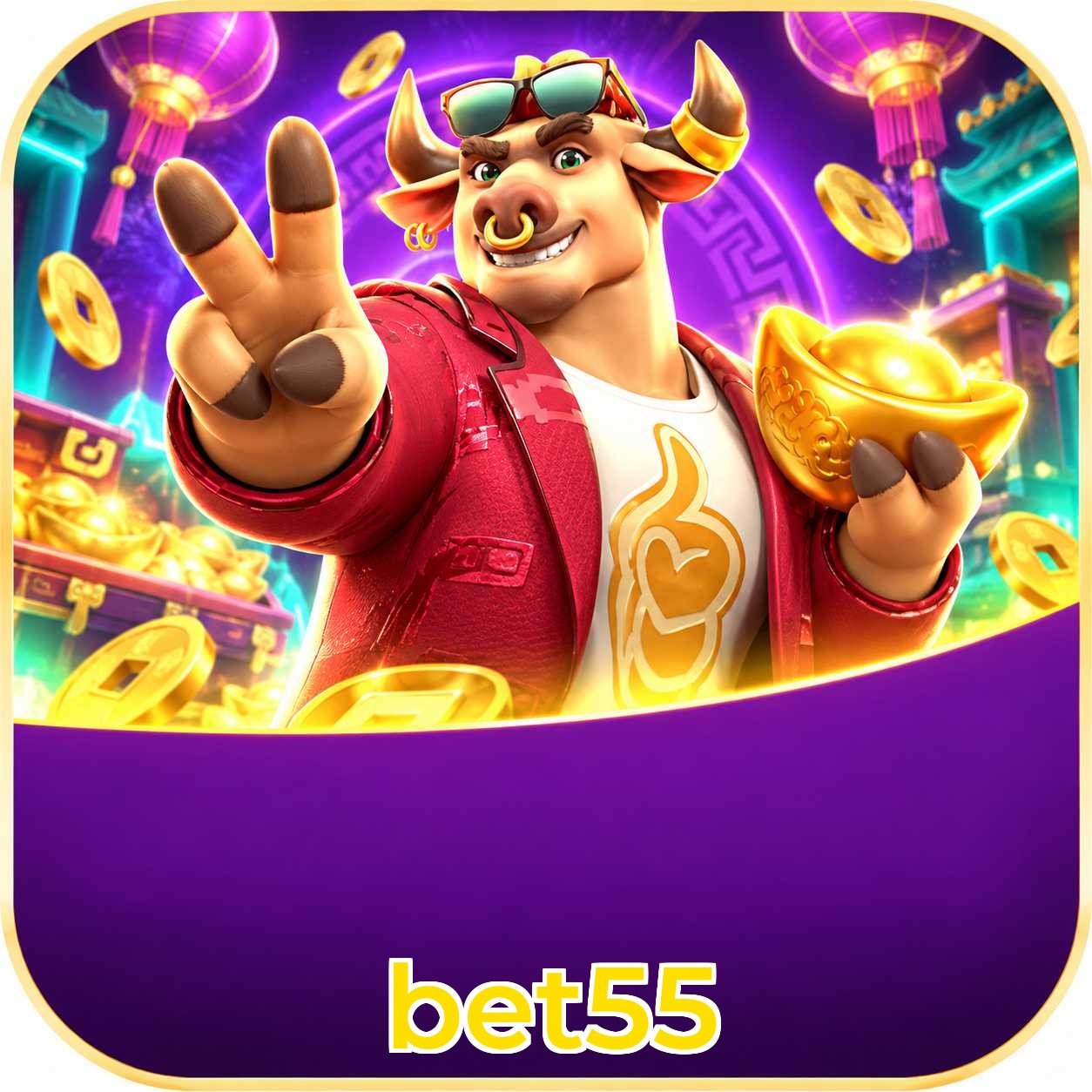 Blackjack Success Story