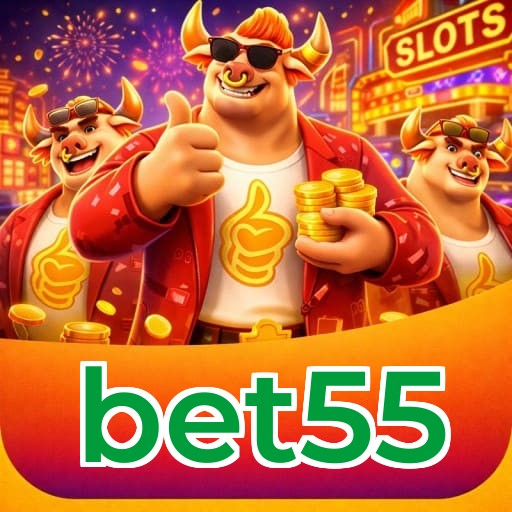 bet55 Instalar Guia