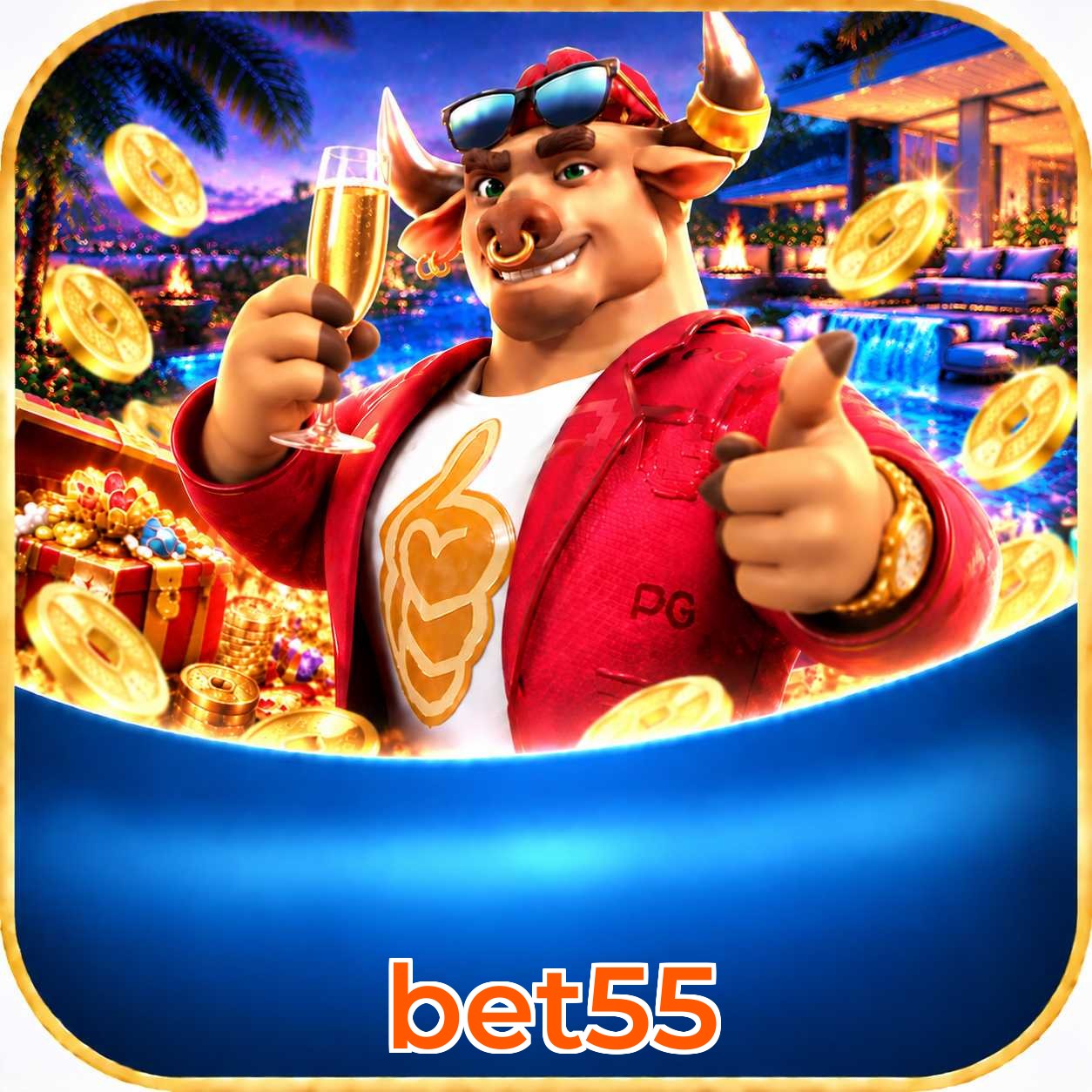 Live Casino Tables