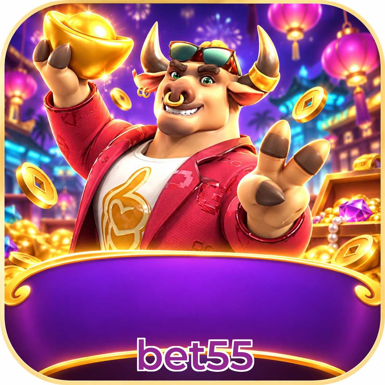 bet55