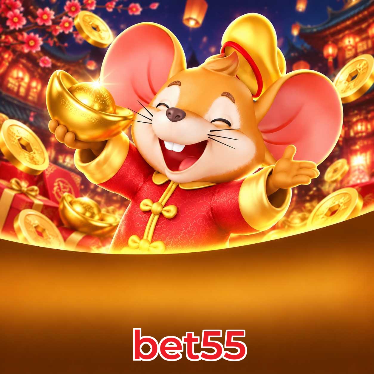 bet55