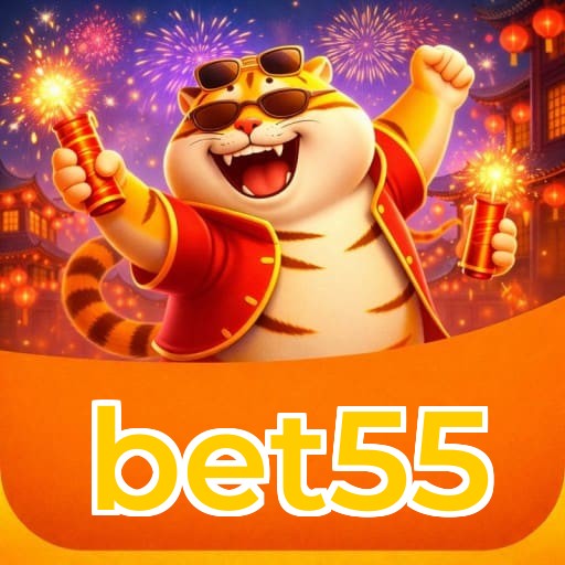 FAQ Bônus bet55