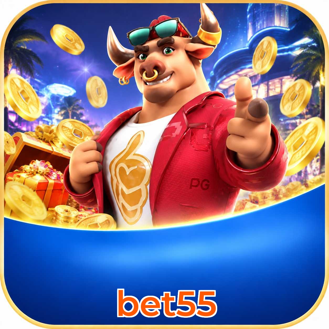 bet55