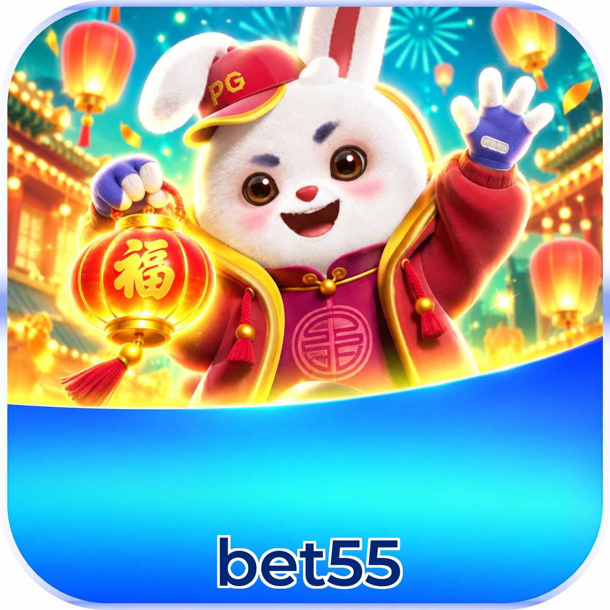 Fortune Tiger Slot Game