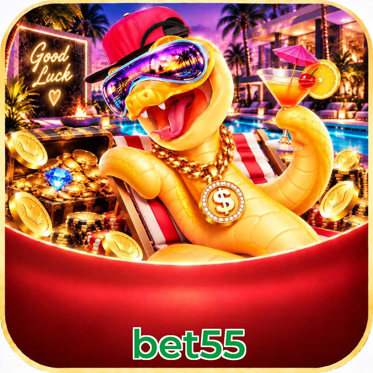 bet55