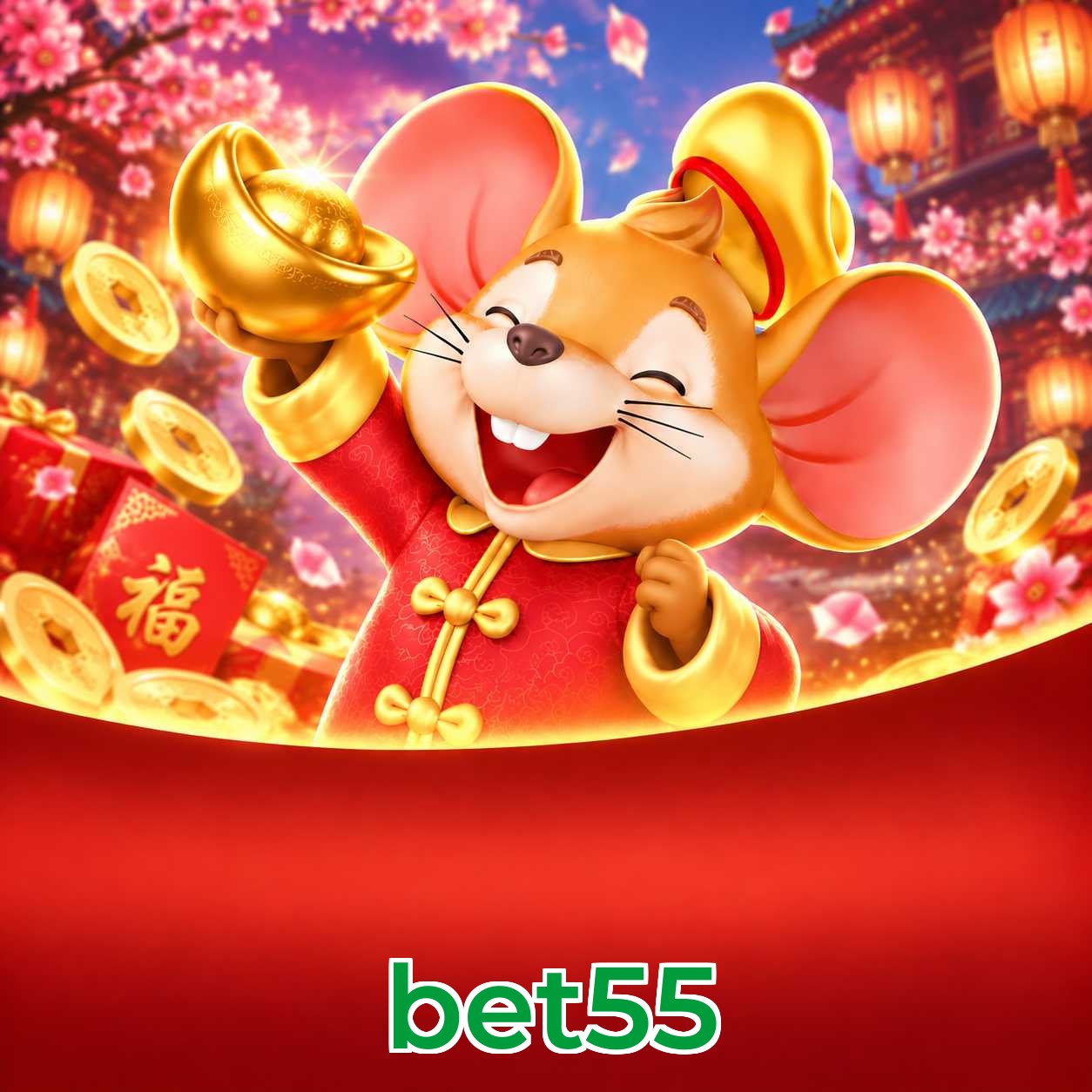 Sweet Bonanza gameplay durante teste mostrando feature de free spins