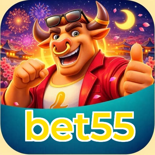 Histórias Grandes Vitórias bet55