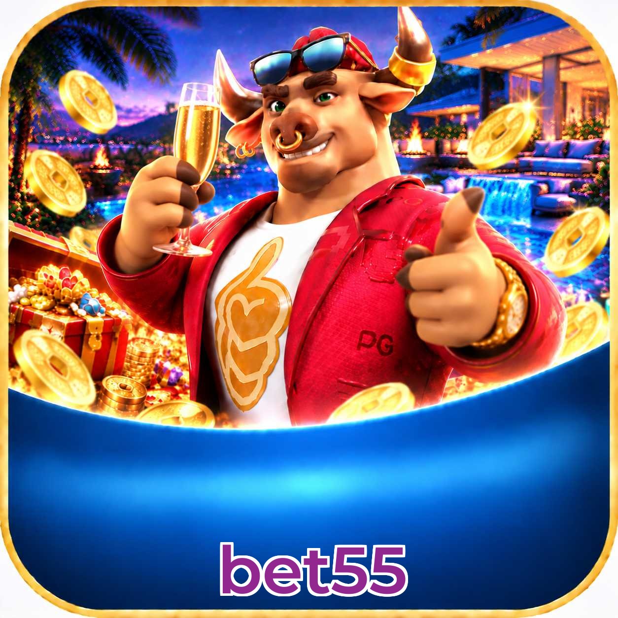 bet55