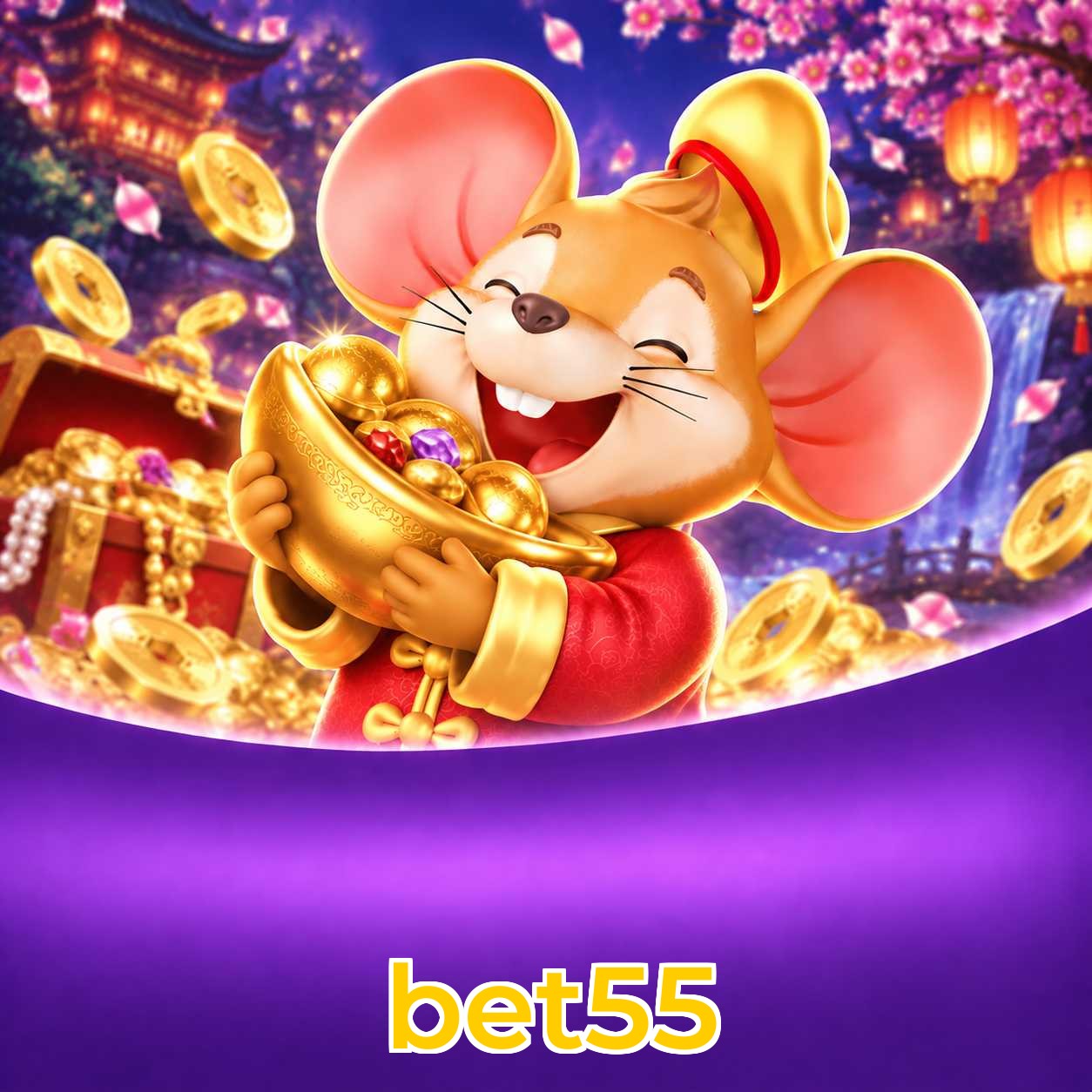 bet55