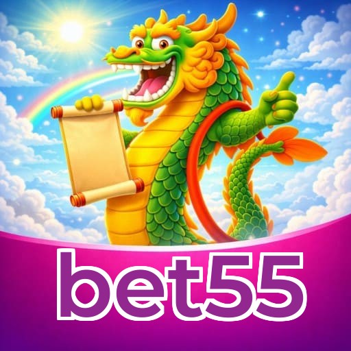 bet55 Fortune - Tiger Ox Mouse