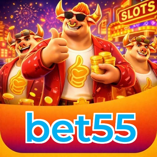 FAQ VIP bet55