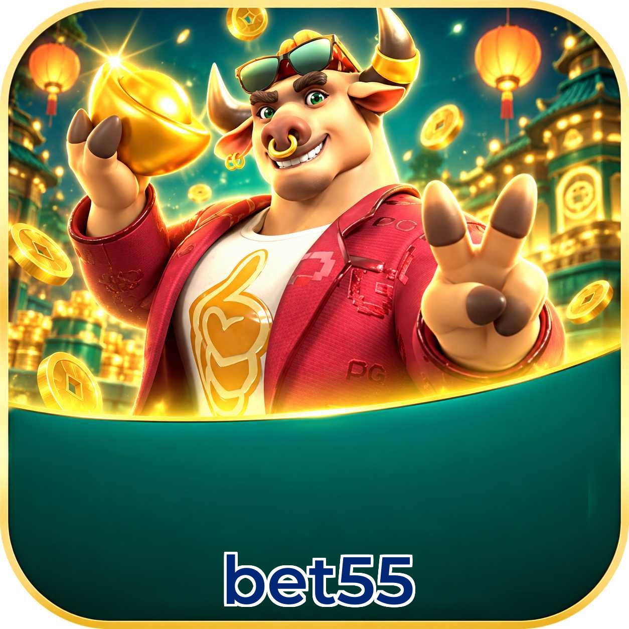 bet55
