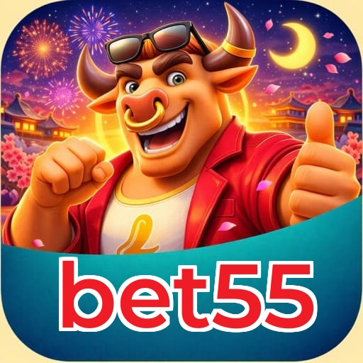 bet55 Fortune FAQ